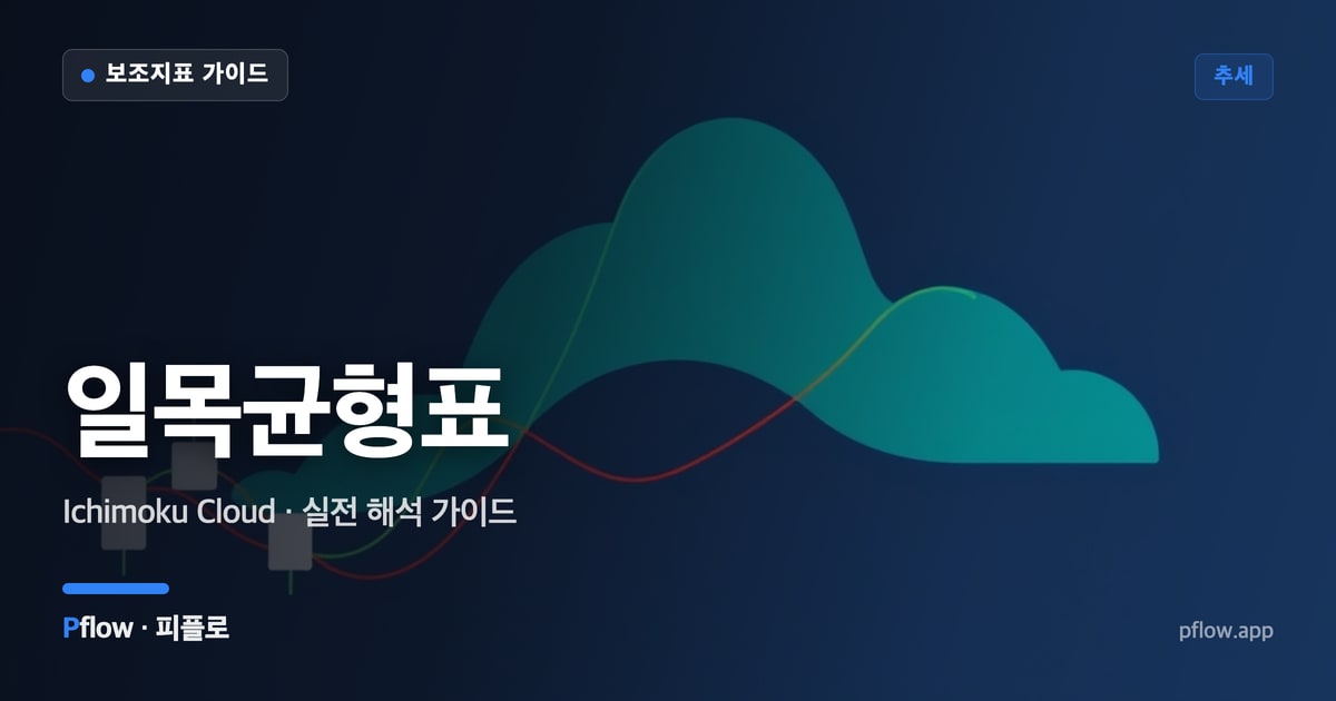 일목균형표 대표 이미지