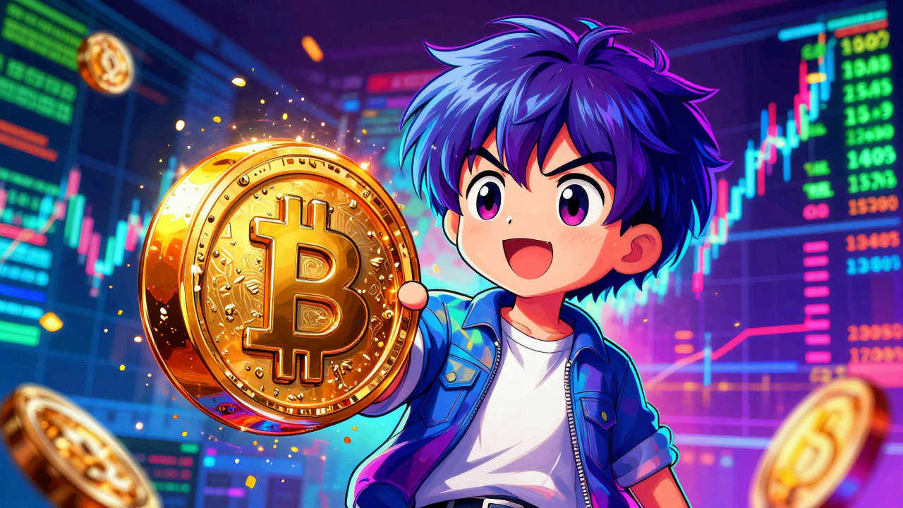 Saylor, 100번째 비트코인 구매 후 ‘두 번째 세기’ 선언…14억 달러 규모 매수, 투자 심리 위축 심화