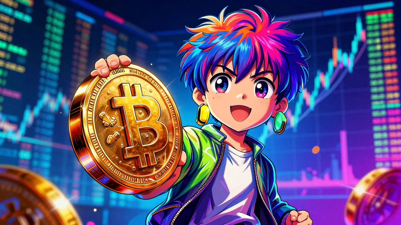 카르다노, 스위스 SPAR 매장 결제 시스템 도입…암호화폐 허브 도약 기대감