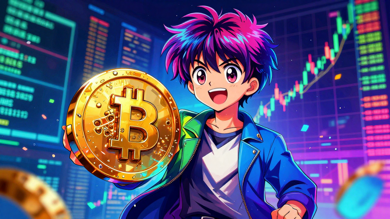 아발란치, 극도의 공포 속 0.27% 상승…한국 암호화폐 투자 심리 재평가 필요