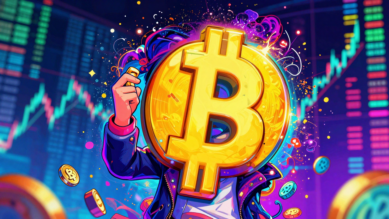 AON, 암호화폐 결제 테스트…한국 보험 시장의 ‘미래 결제’ 가능성 시사