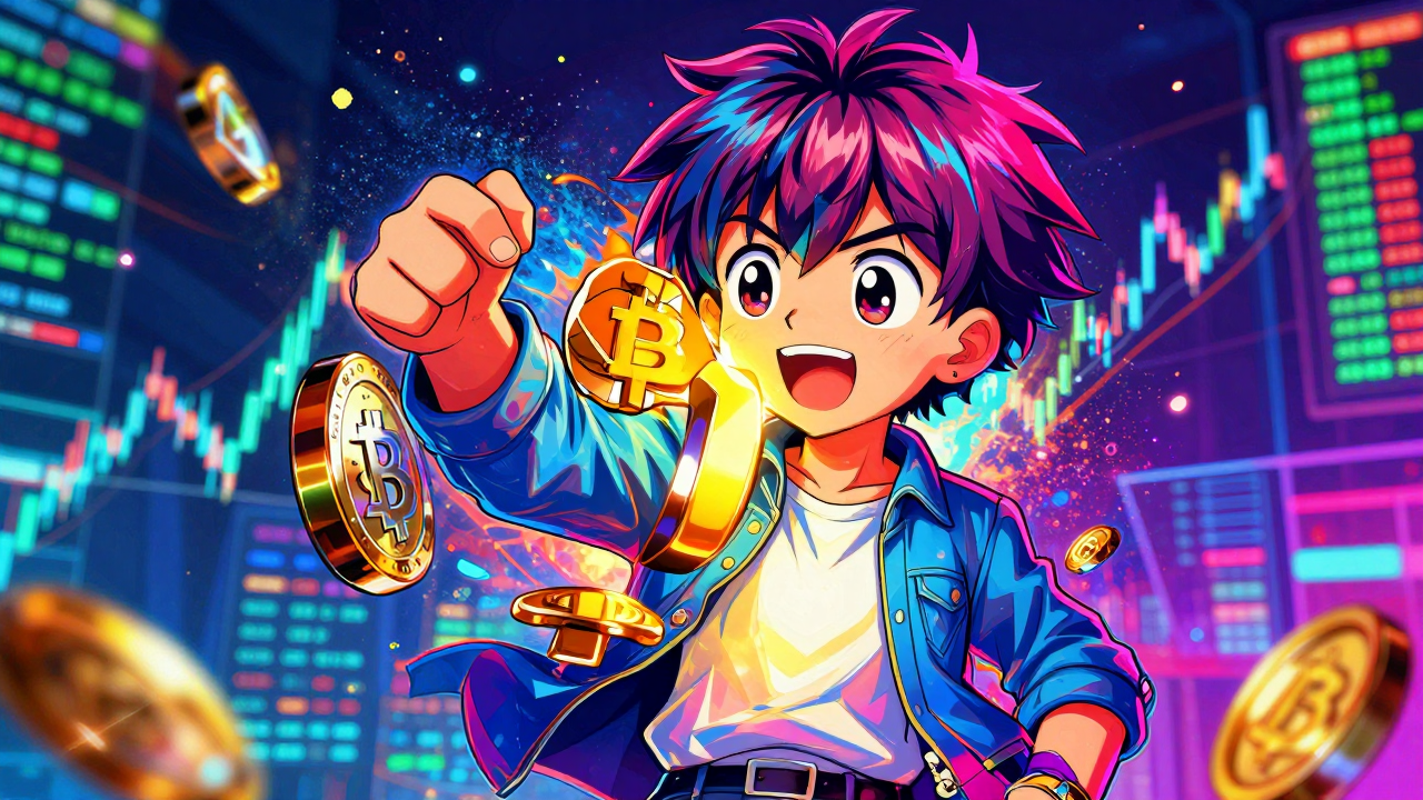 이더리움, 2천 달러 돌파 시도… 극도의 공포 속 레버리지 매수세 주목