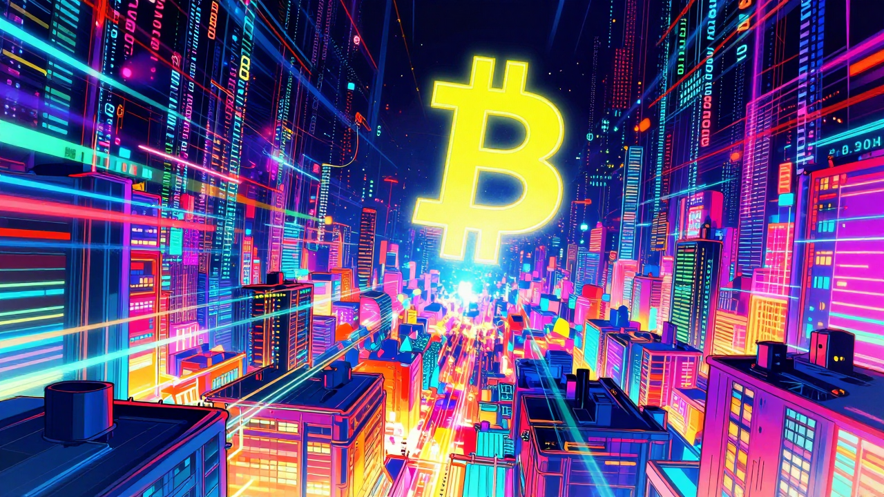 AI 투자 심층 분석, ‘크립토는 다른 동물’ – Snap سابق 전략 수석의 경고