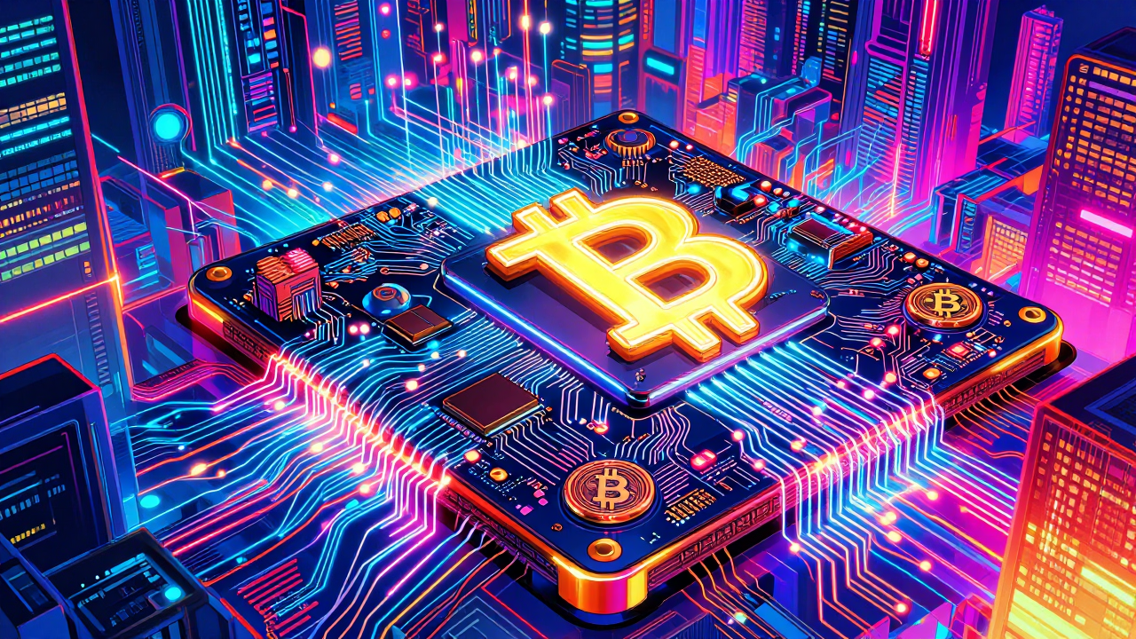 2026년 데스크탑 비트코인 채굴, 현실은 과연 무엇일까? 한국 투자자 관점 분석