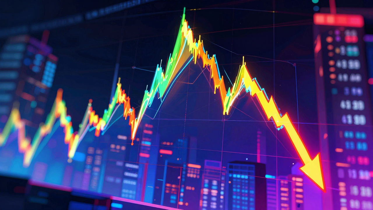 비트코인 74,000달러, '소냐'의 함정일까? 한국 투자자, 위험 신호 경계해야