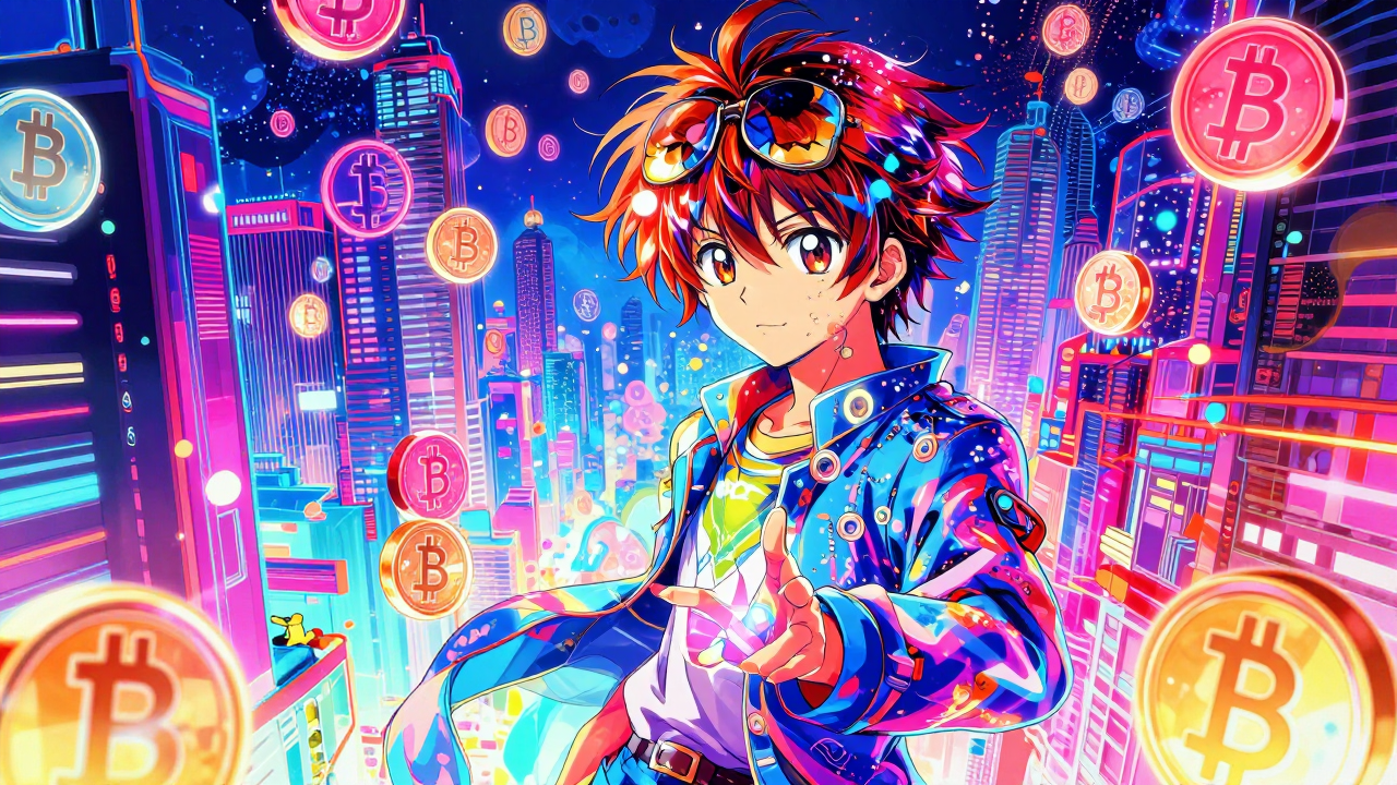 Coinbase, 유럽 시장에 암호화폐 선물 거래 출시…한국 투자자에게 미치는 영향은?