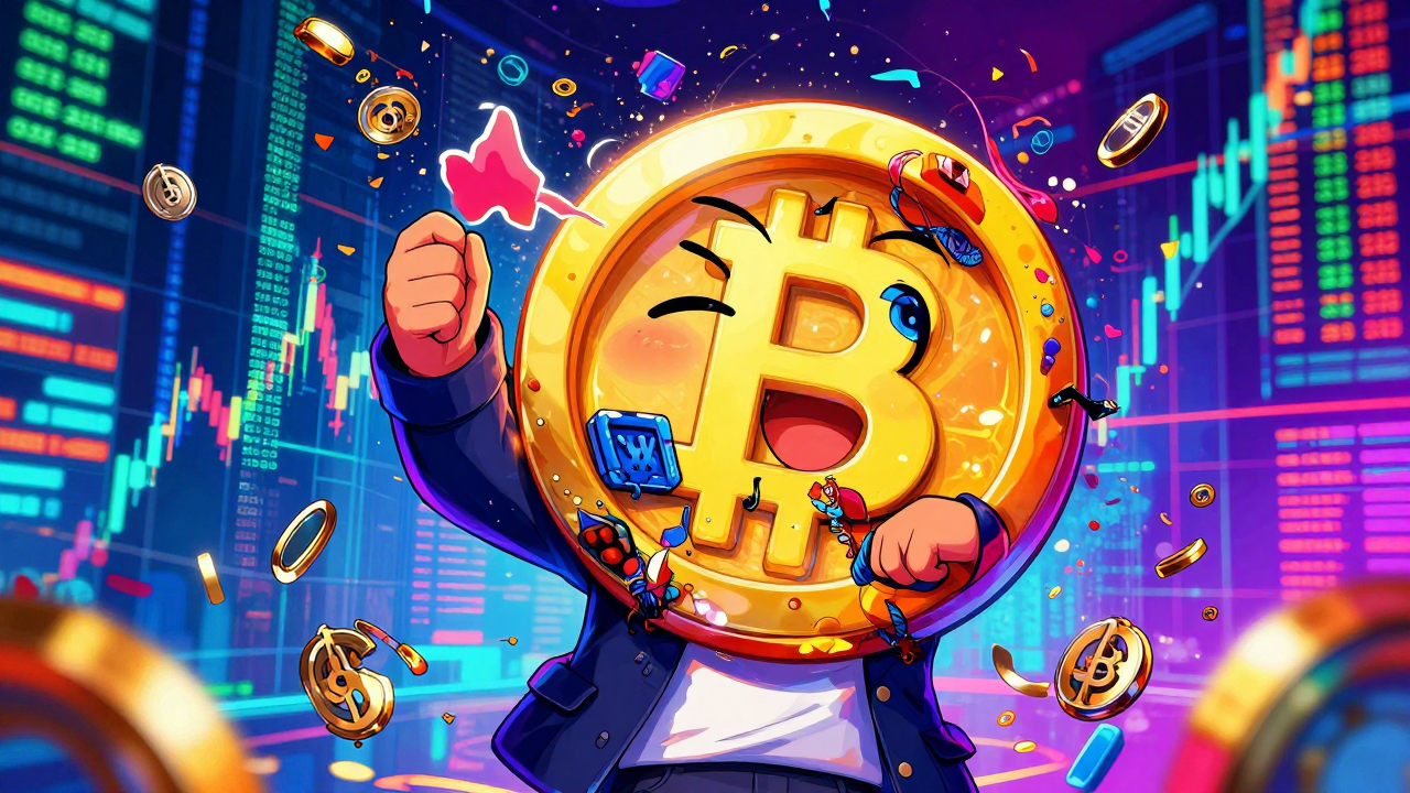 밴쿠버, 비트코인 보유 금지 결정…한국 암호화폐 투자자에게 던지는 시그널