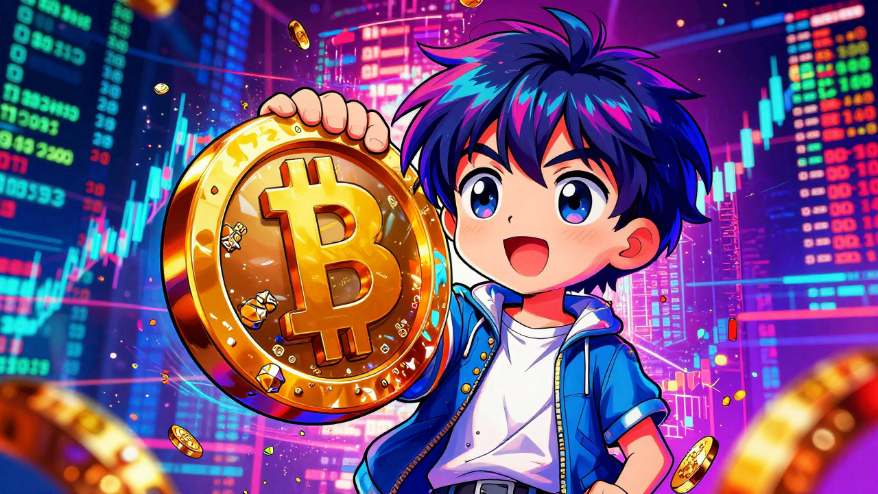 나스닥-크라켄 파트너십, 토큰화 주식 출시 2027년 목표…한국 투자자에게 던지는 질문