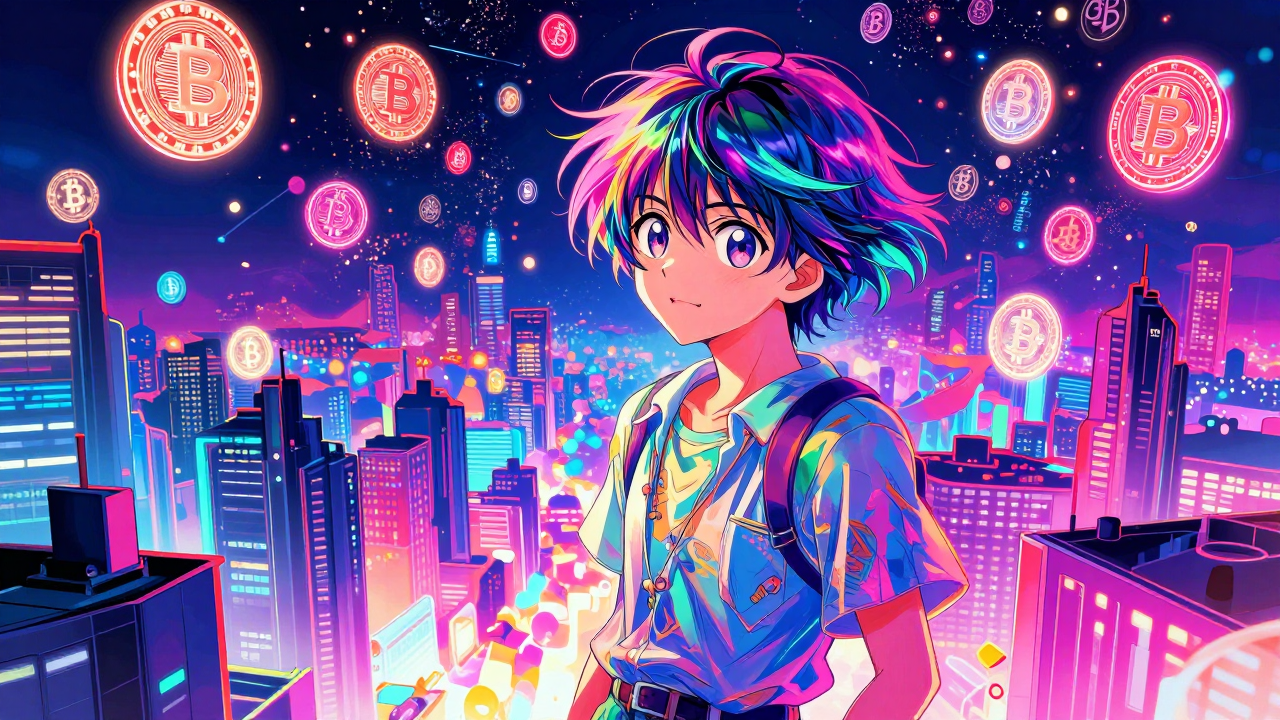 데산치 법안, 플로리다 암호화폐 규제 '촉매제' 될까? KOSPI 하락 속 BTC 투자 심리 위축