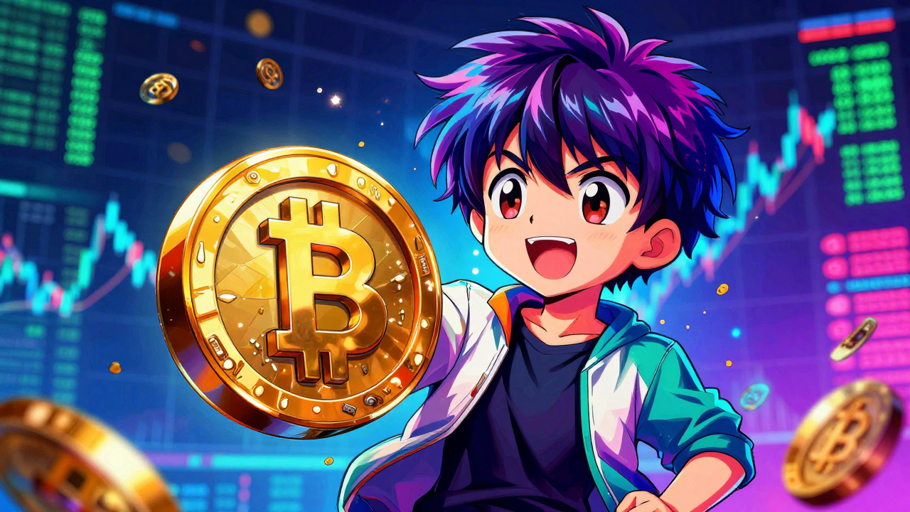 비트코인, 중동 긴장과 고용 보고서 발표 앞두고 추가 하락 – 투자 심리 ‘극도의 공포’