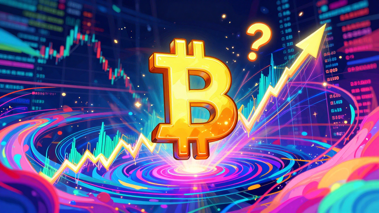 칼시, 이란 지도자 사망 예측 시장 지급 거부 논란으로 소송 – 한국 암호화폐 투자자 주의