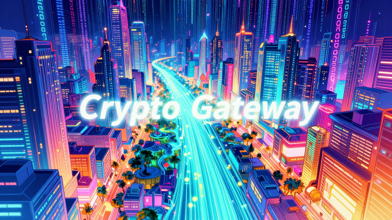 거래소 Kraken, 연준 결제 시스템 접근…한국 암호화폐 시장에 미치는 영향은?