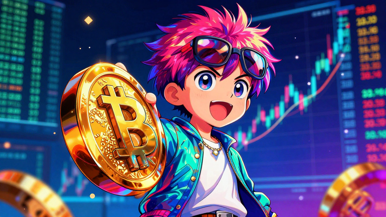 암호화폐 투자 유입 50% 급증…공포 심정 속 ‘매매 지표’ 급반등