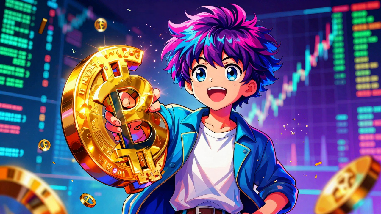 플로리다, 스테이블코인 규제 돌파구 마련…한국 시장에 미치는 영향 분석