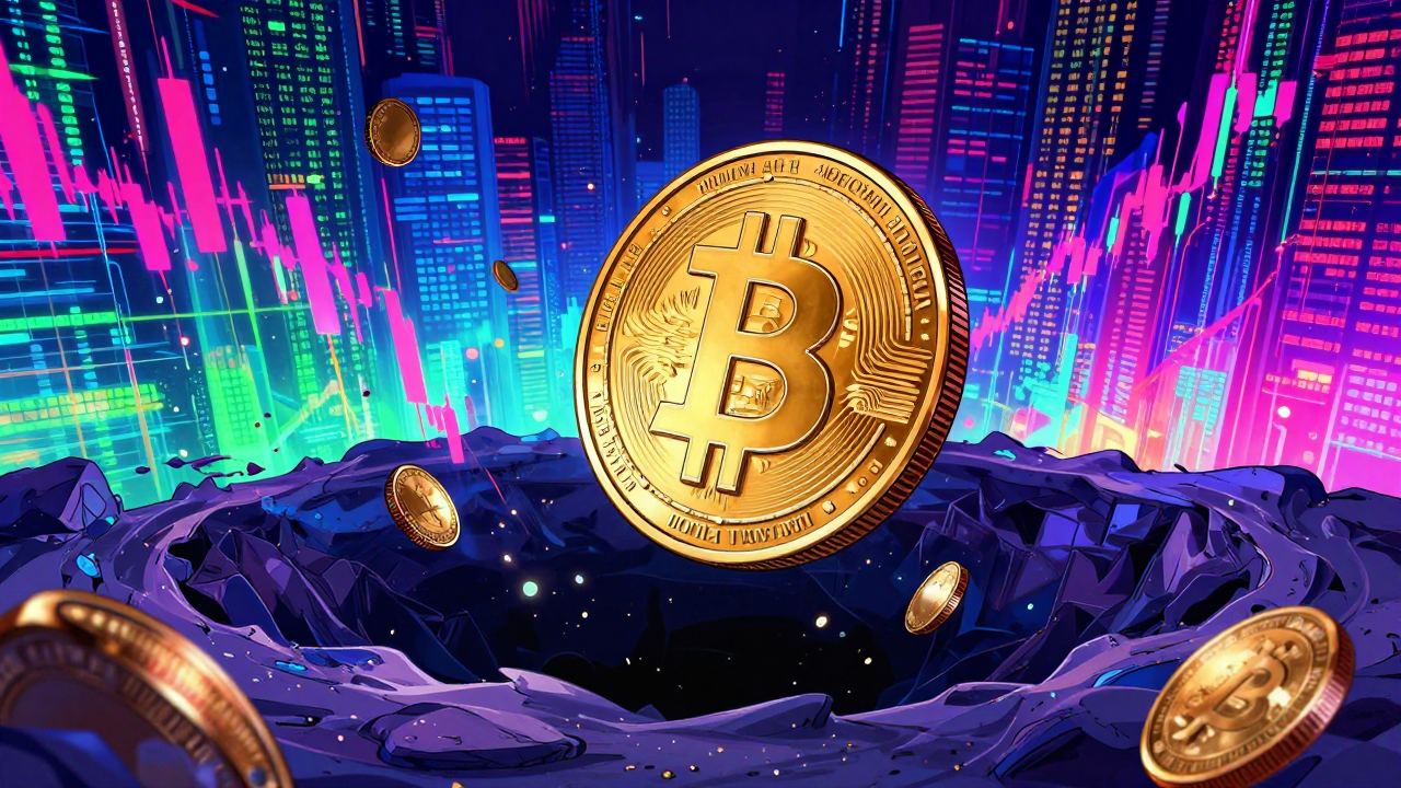 폴리마켓, '포시 죠'의 650만 원 손실…한국 투자자에게 던지는 신호탄?