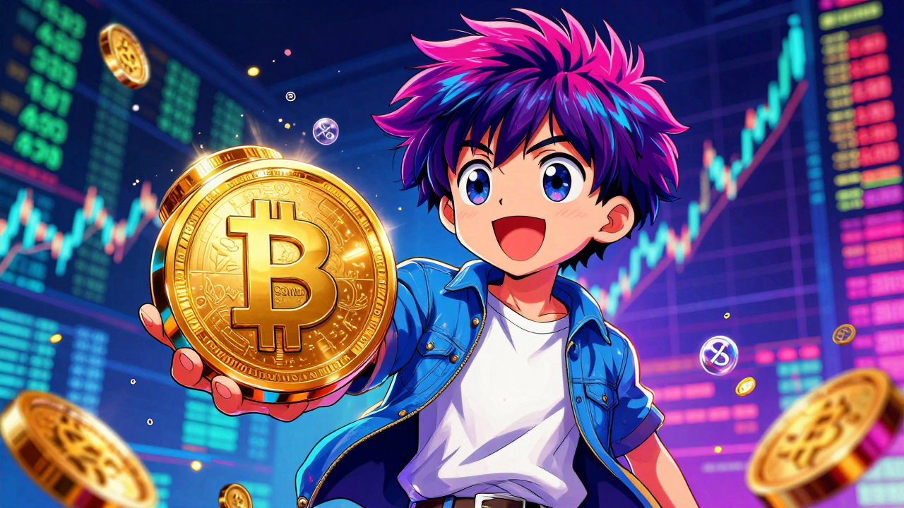 게임 개발, AI 파이프라인 구축으로 혁신…비트코인 ETF 승인 속 ‘극도의 공포’ 속 시장 반등?