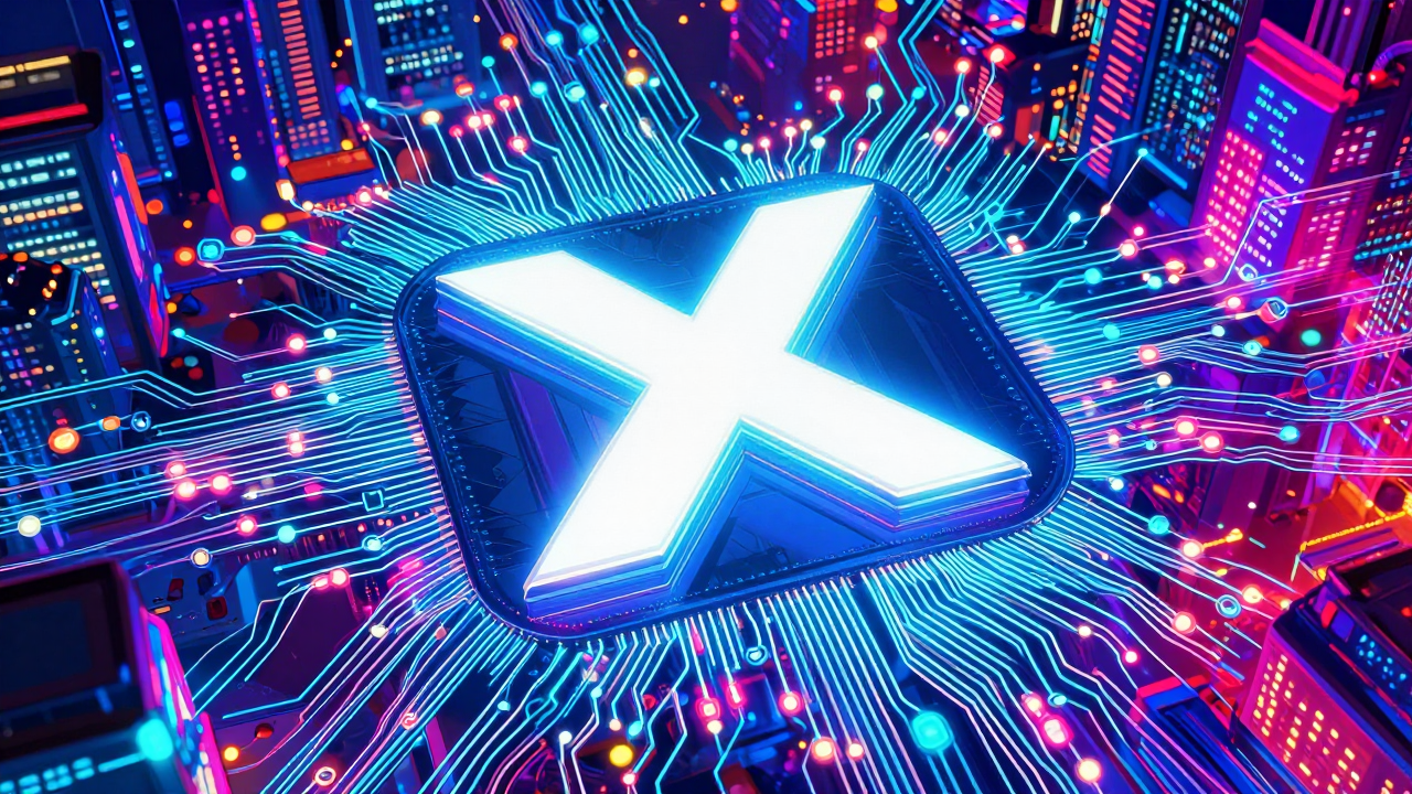 일론 머스크의 ‘X Money’, XRP 가격에 파문? 극도의 공포 심리 속 BTC 상승 동력 될까