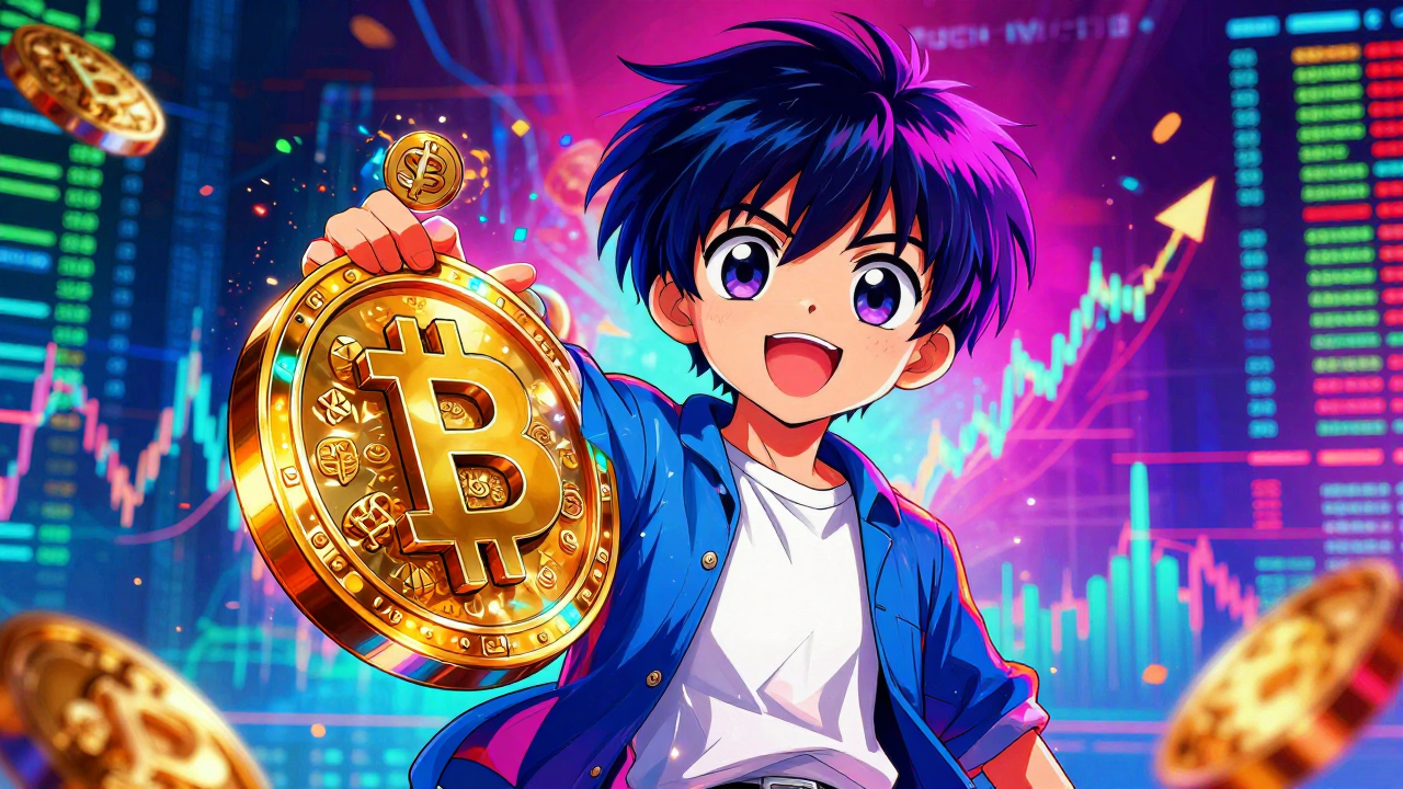 비트코인, 유가급등 완벽한 타이밍에 반등…극도의 공포 속 투자 심리 변화 관찰 필요