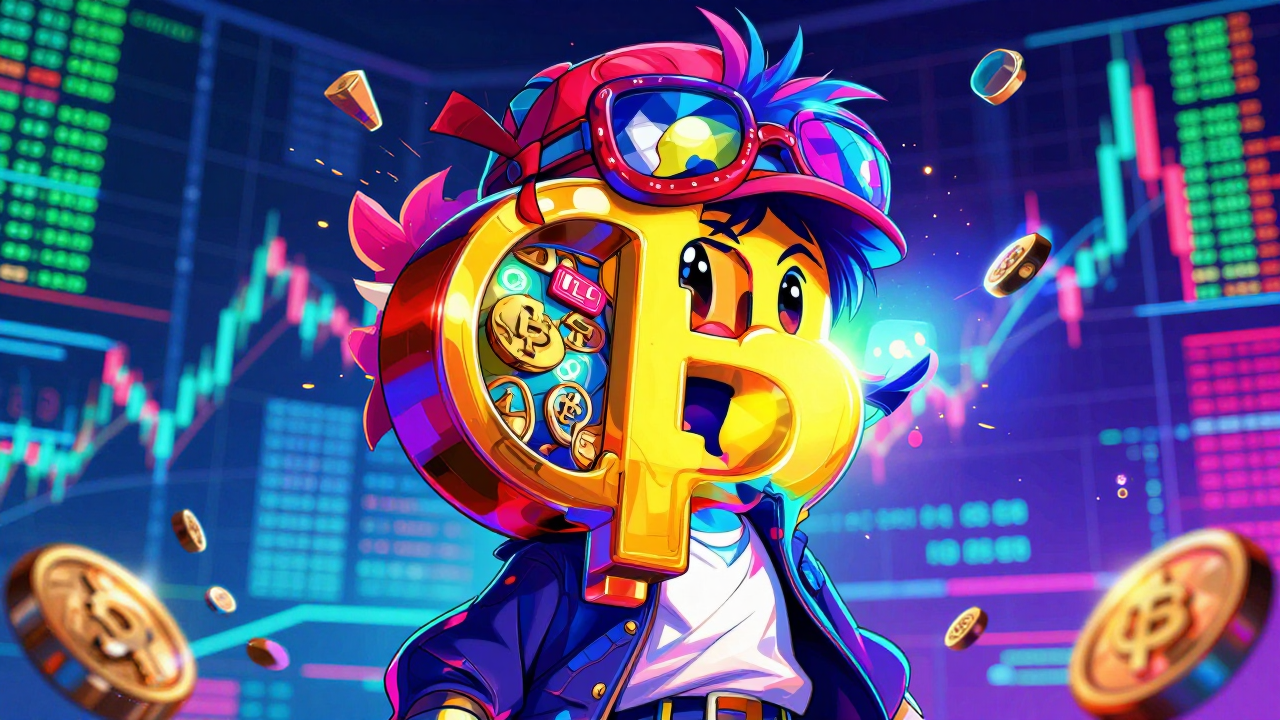 비트코인, 3조 달러 돌파 시점 주목…한국 투자자에게 던지는 퀀텀 점프 신호탄?