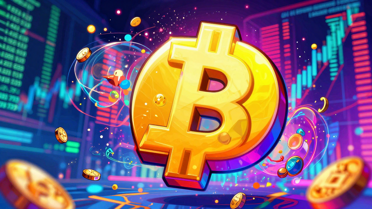 중국 AI 'KIMI', 2026년 암호화폐 가격 예측…XRP·이더리움·도지코인 전망에 파장