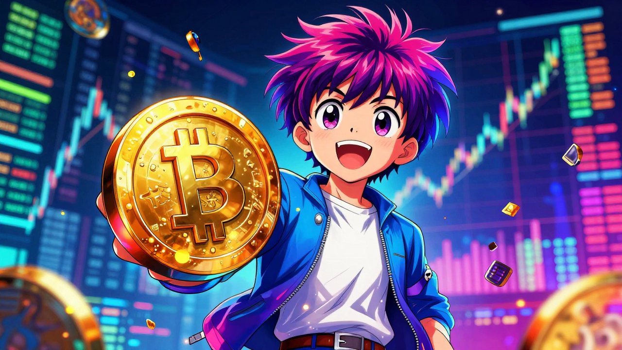 OKX, ‘투명성’ 게임에 뛰어든다…OK버킷 출시, 암호화폐 시장의 새로운 지형 변화될까