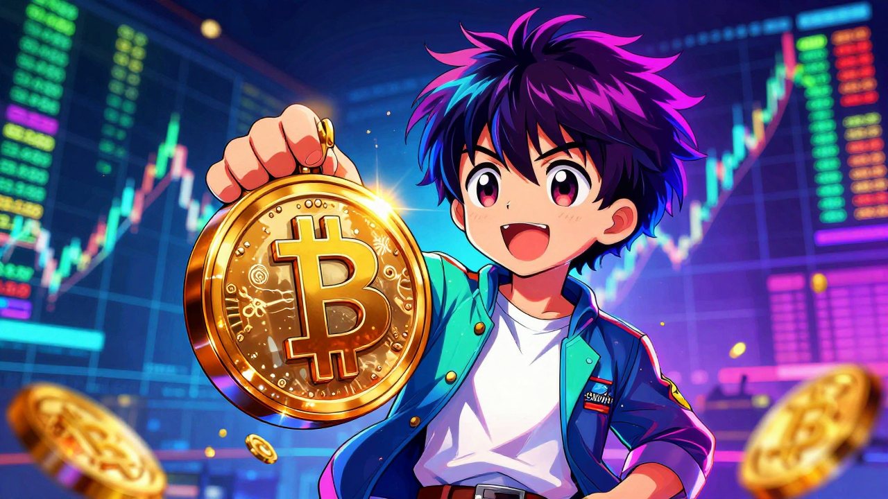 미국 재무부, 암호화폐 믹서 합법화 시사…‘홀드 법’ 제안, 한국 시장에 미치는 영향 분석