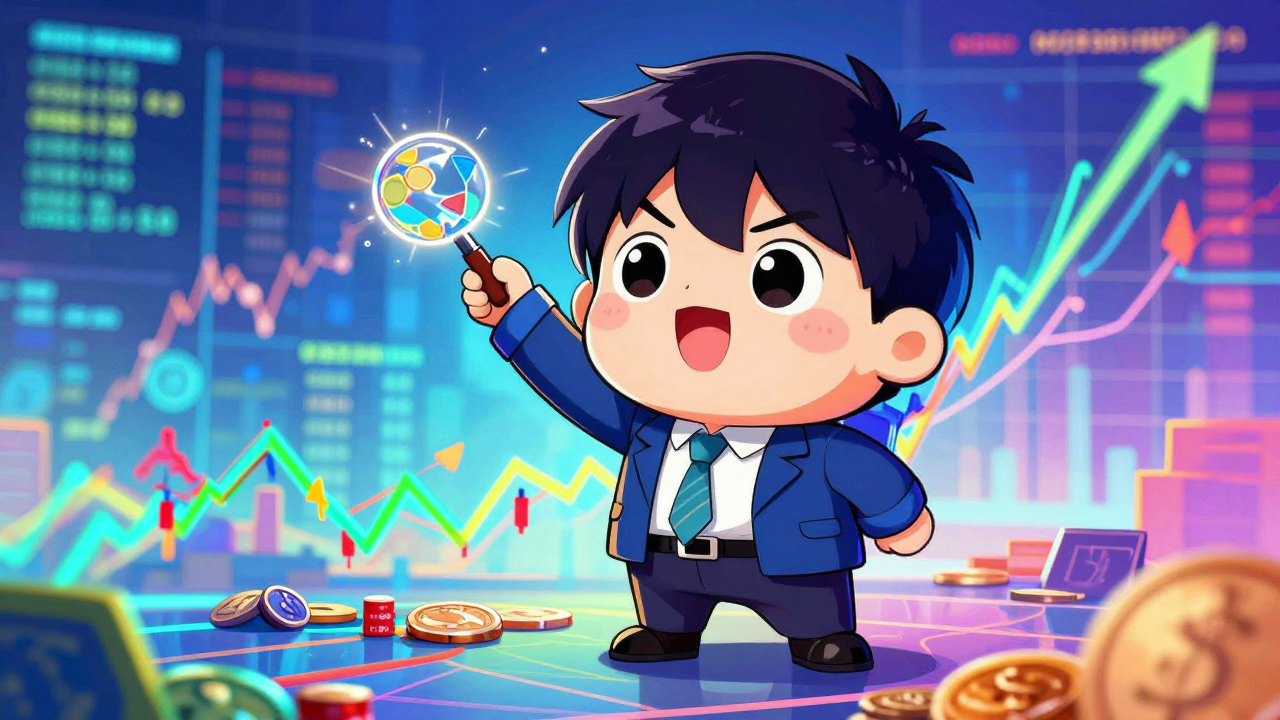 모건스탠리, 대규모 감원 결정… 국내 증시 및 투자 심리에 미치는 영향 분석