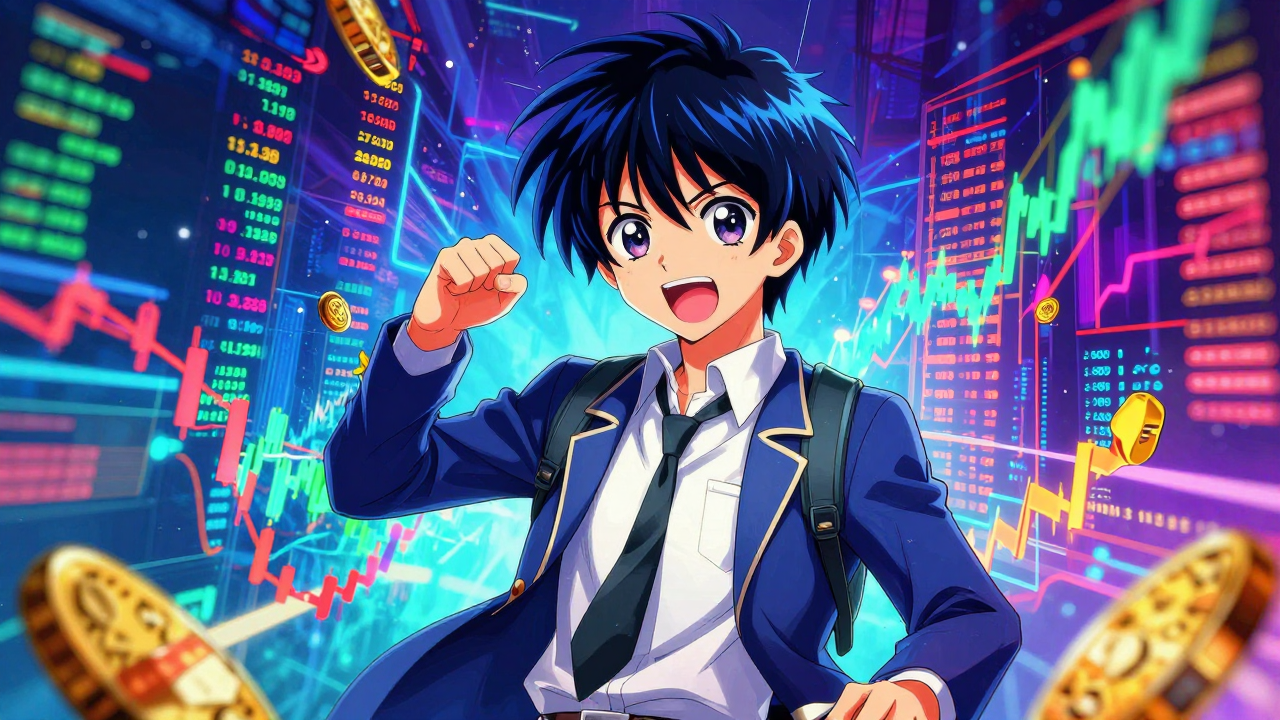 코트스 그룹 호재, '극도의 공포' 속 BTC 가격 급락에 엇갈린 시선