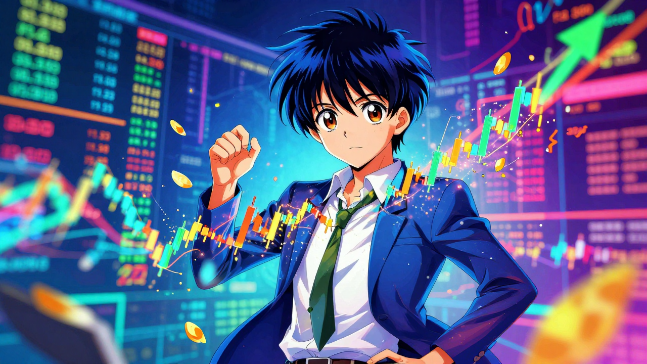 원유 급등, 인도 루피화 약세 심화 – USD/INR 92.00 돌파 분석