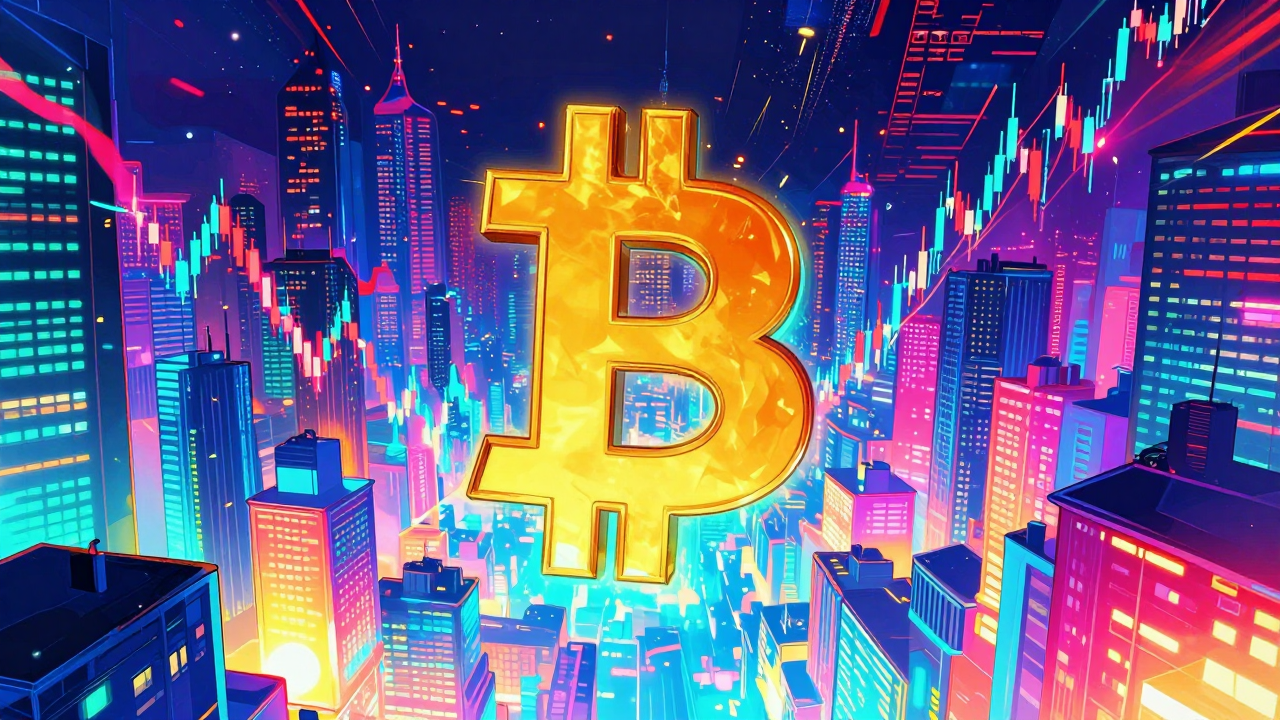 소테라 헬스, 사모펀드 차환매 추진… 투자 심리 위축, KOSPI·비트코인 동반 하락?