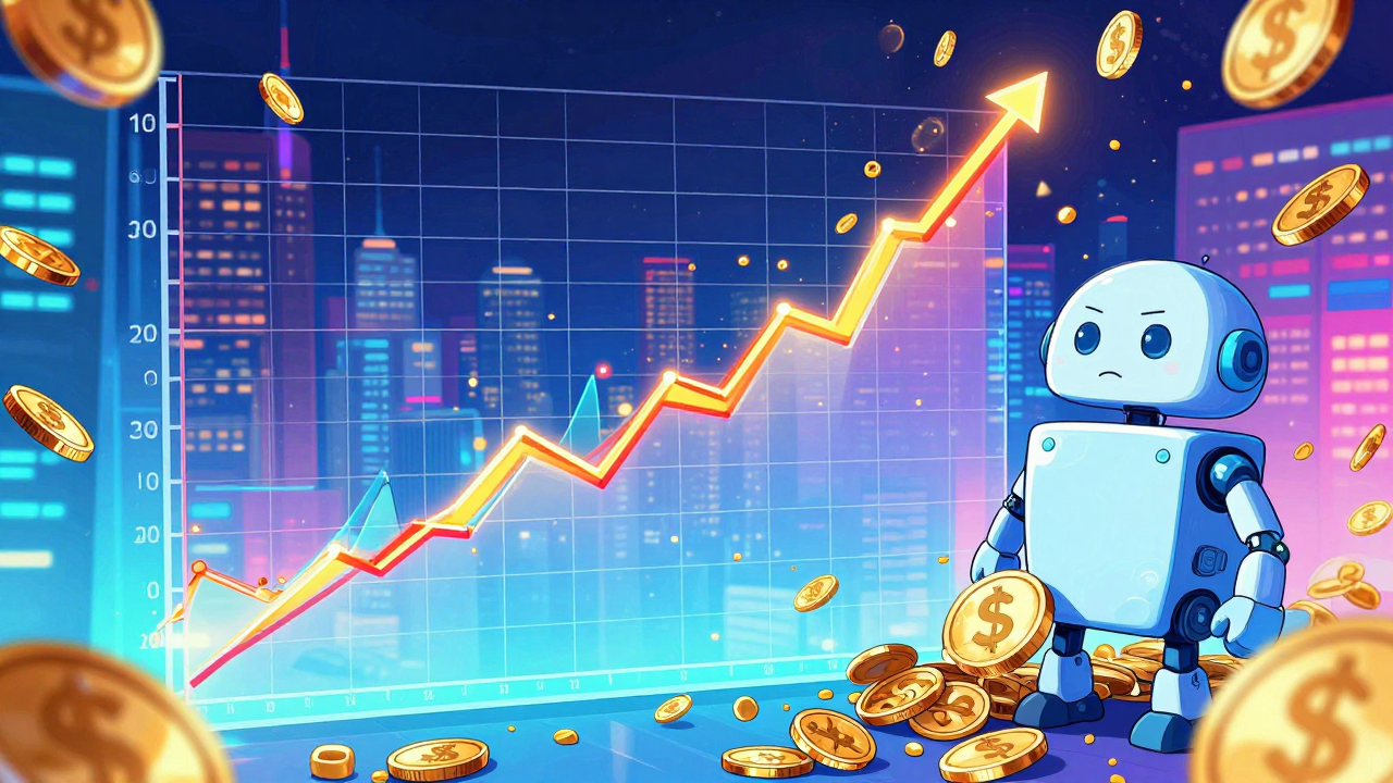 미국 실업률 상승 신호? 6만 명 급감, Fed 정책 방향에 영향