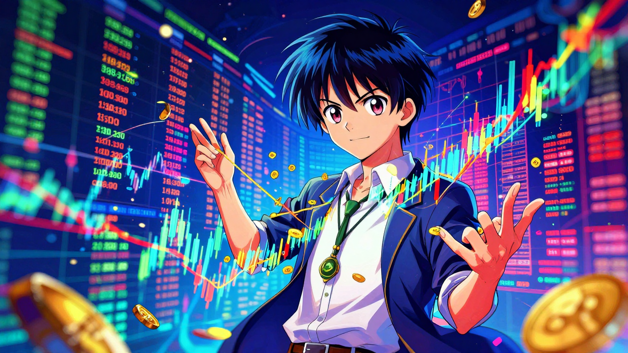 미국 실업 심화, 달러 약세 심화 – 한국 투자자, 위험 관리 필수