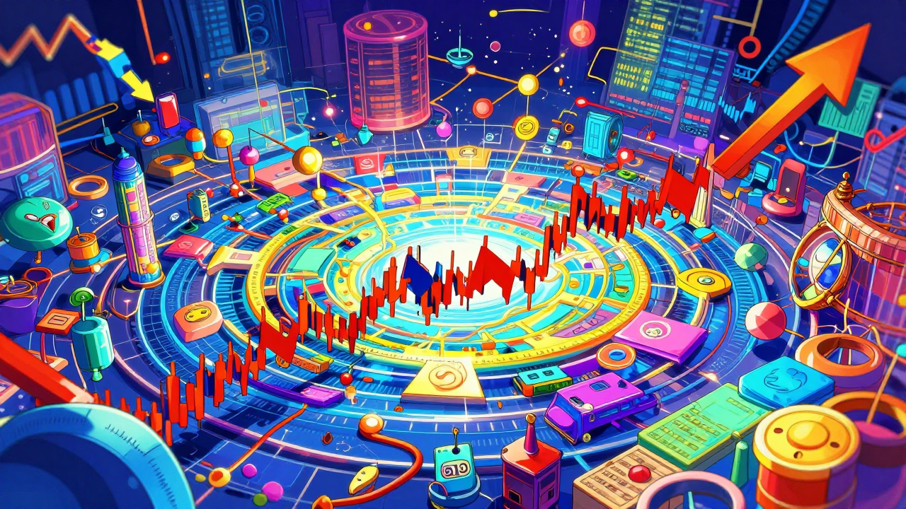 인도-미국, 호르무즈 해협 보험 협력…한국 투자자에게 던지는 시그널