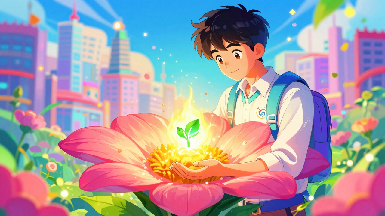 하나금융 '영웅 카드', KOSPI 동반 상승 견인? 공포 심리 완화에 영향