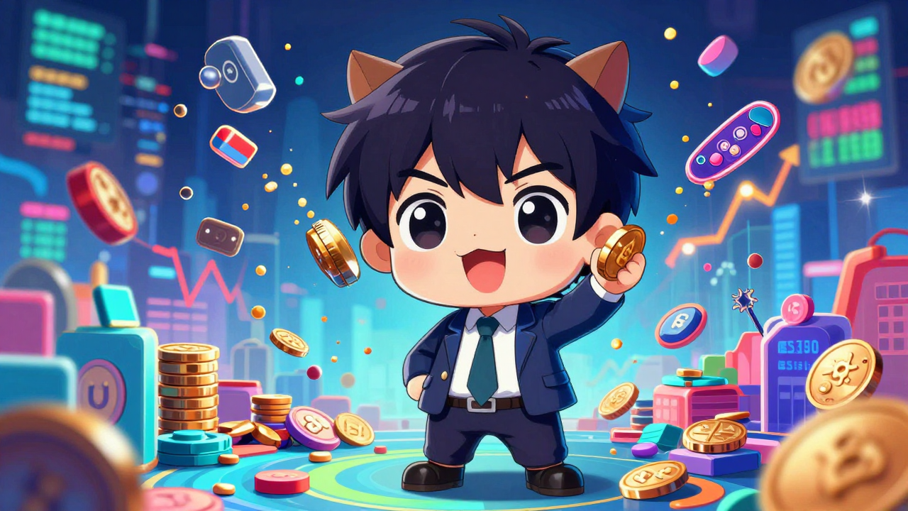 현대차 신승규 전무 부사장 승진, KOSPI 급등에 투자 심리 개선 - 로봇투자 중심의 변화 시동?