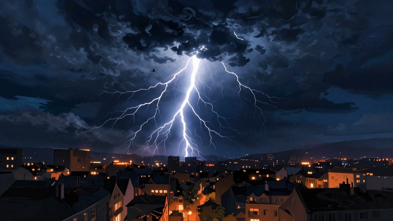 유럽 증시, 중동 위기 심화·유가 급등에 '다시 한번의 폭락' 경고