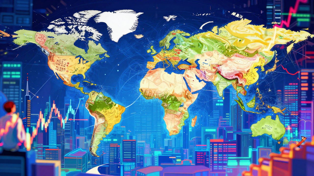 정밀생명과학, 듀셰너스 근육무딤 치료제 PBGENE-DMD Fast Track 지정 – KOSPI 하락 속 BTC 상승 동력 될까