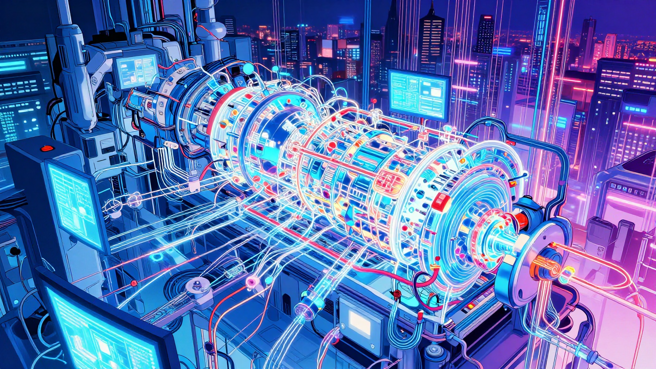 바이오벤투스, 2025년 실적 발표 앞두고 투자 심리 변동 가능성 제기 – KOSPI 하락 속 전망은?