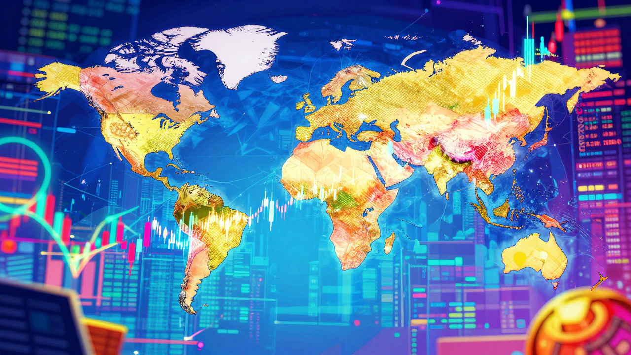 Aquestive (AQST) Q4 2025 Earnings Call: AI 튜터링 시장 성장 전망, 투자자 주의 필요