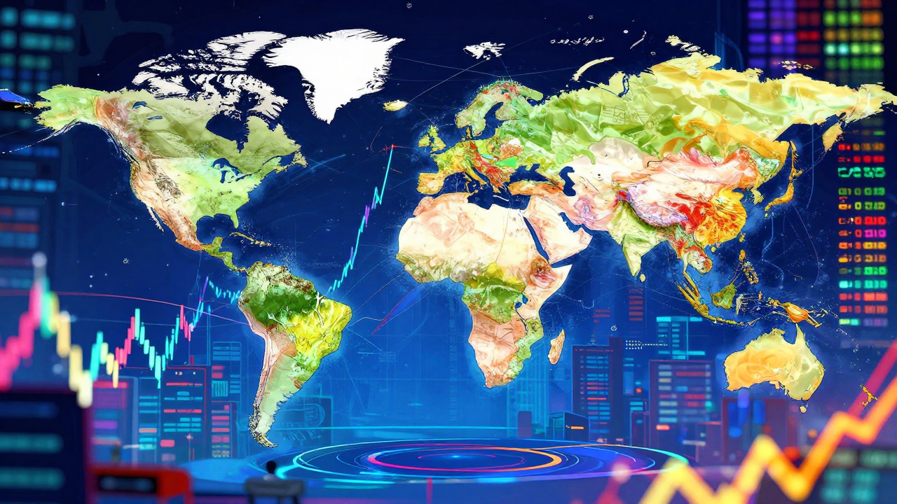 플래닛 피트니스, 공격적인 확장 전략…한국 투자자, ‘과열’ 경계해야