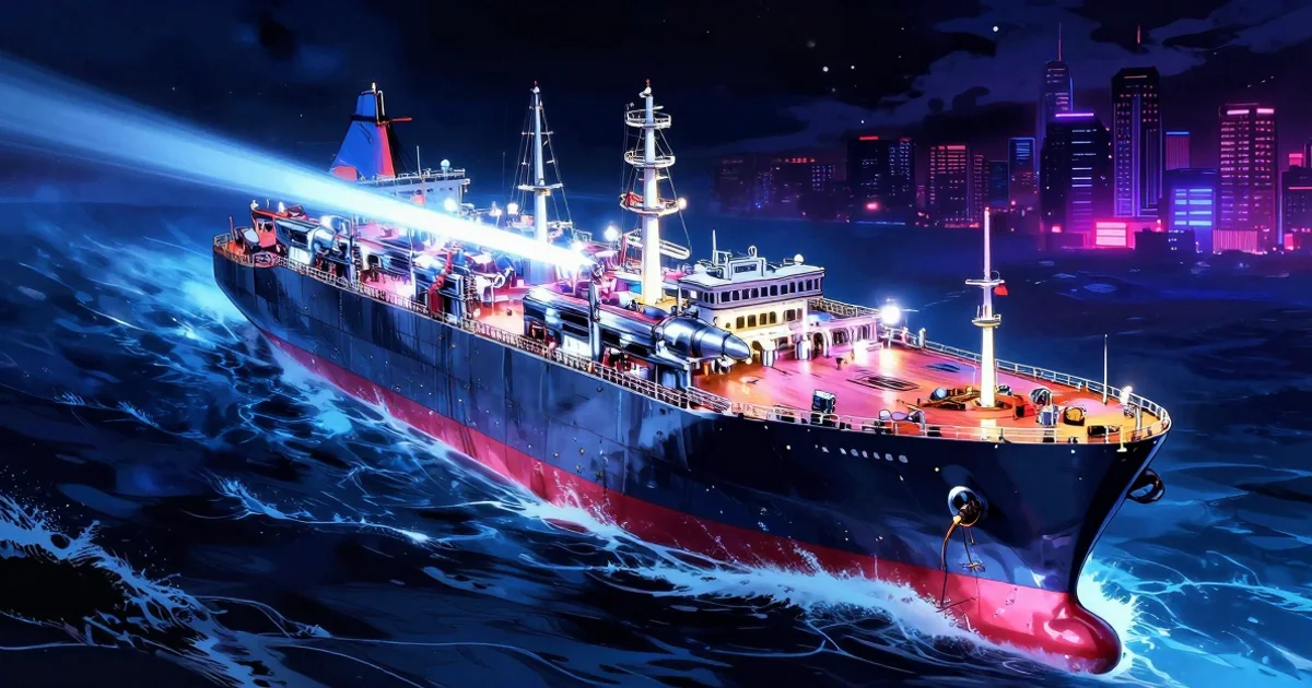 에렉스온, ‘고삐 풀린’ 에너지 자본의 한국행 – KOSPI 하락 속 석유화학株 강세, 투자 전략은?