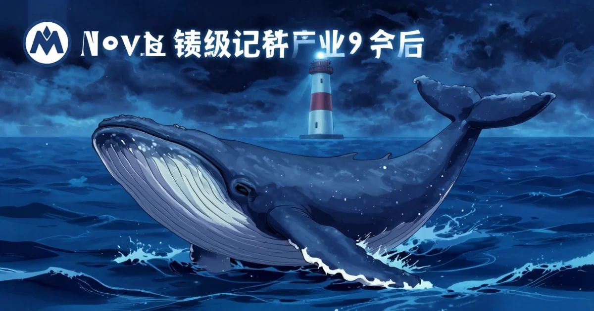 북해의 ‘냉동전’…Mowi, 26억 유로에 ‘세워질’ 해수 양식 사업부 인수 – KOSPI 반등 속, ‘극도의 공포’ 속 전략적 투자 기회?