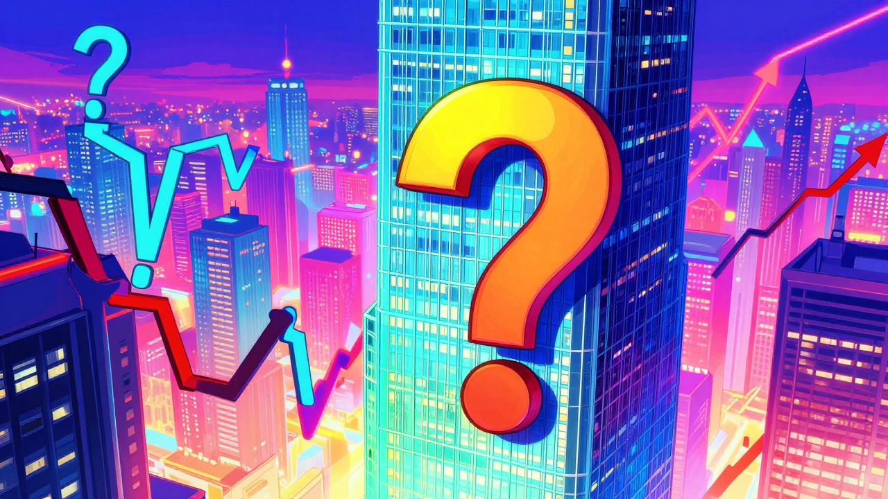 엔지니어스게이트, 사브라 헬스케어 리츠 지분 축소…임대 수익 변동성 심화 우려