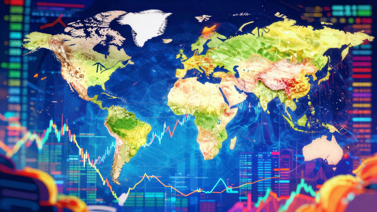 Schneider National, 200일 이동평균 하향…韓 투자자 주의 필요